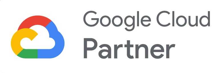 Google Cloud