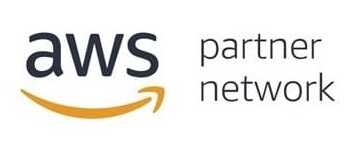 Google Partner