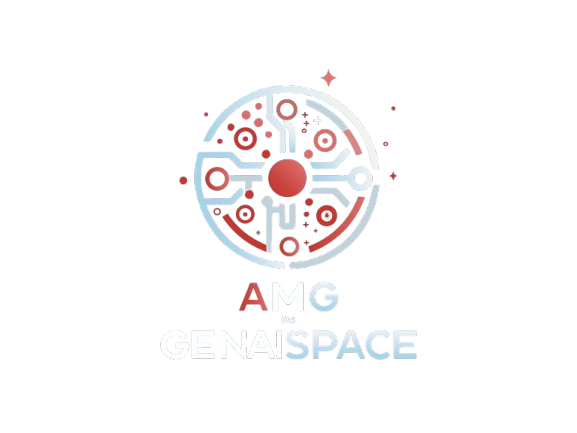 AMG