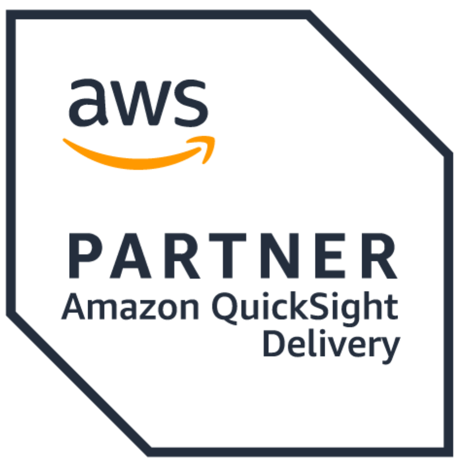 AWS Services