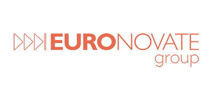 Euronovate