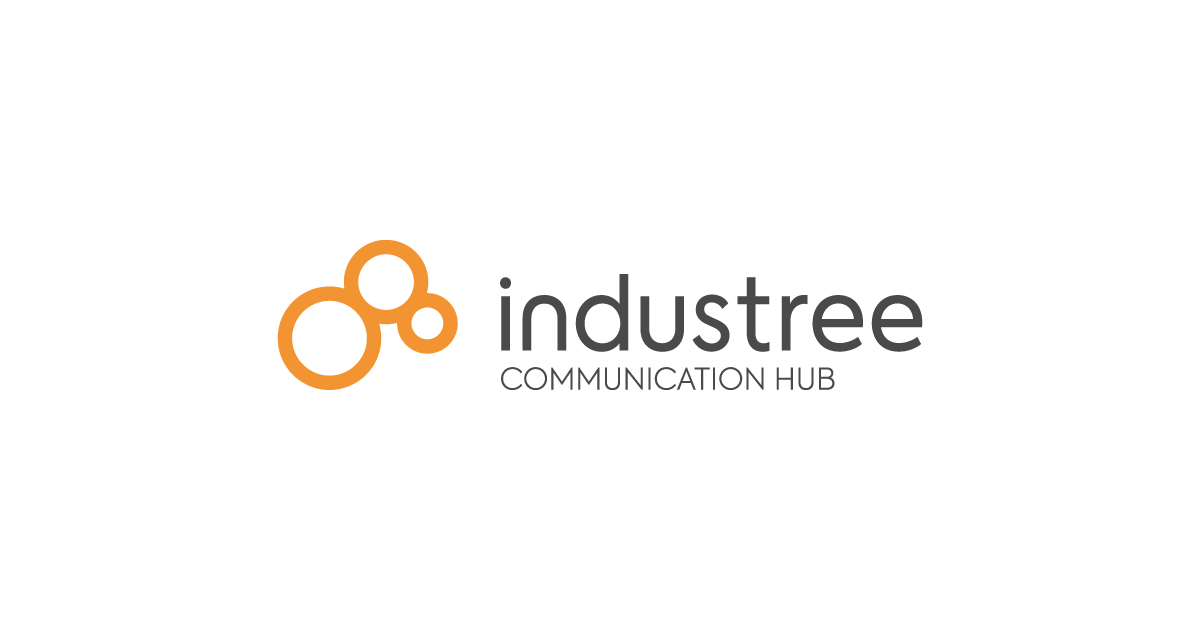Industree