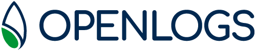 Openlogs