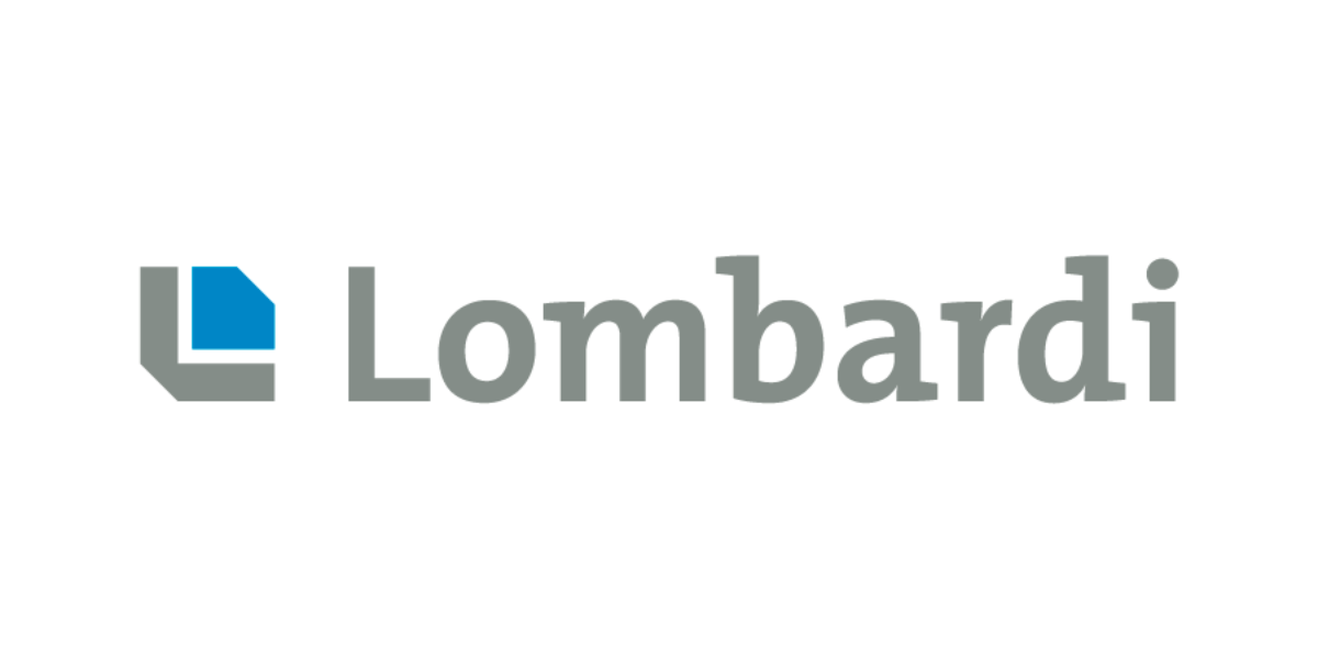 Lombardi