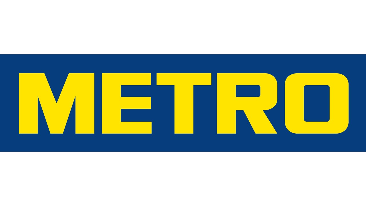 Metro