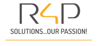 R4P