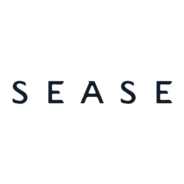 Sease