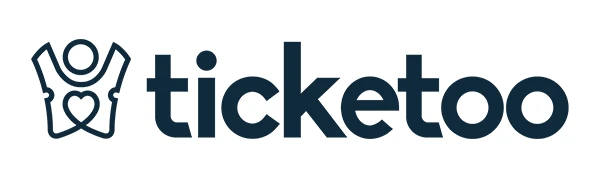 Tickettoo