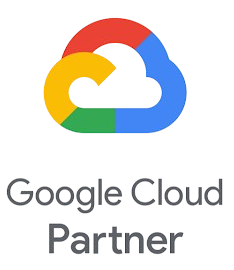 Google Partner
