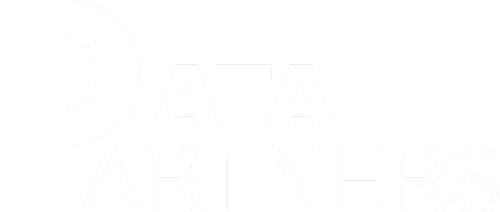 Data Partners