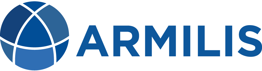 Armilis