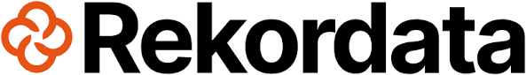 Rekordata